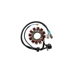 174502 STATORE AD. YAMAHA XT 125 R-X 02-06 | SGR