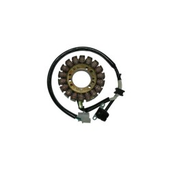 163059 STATORE ADAT. YAMAHA MAJESTY 250 (00-in poi) | SGR