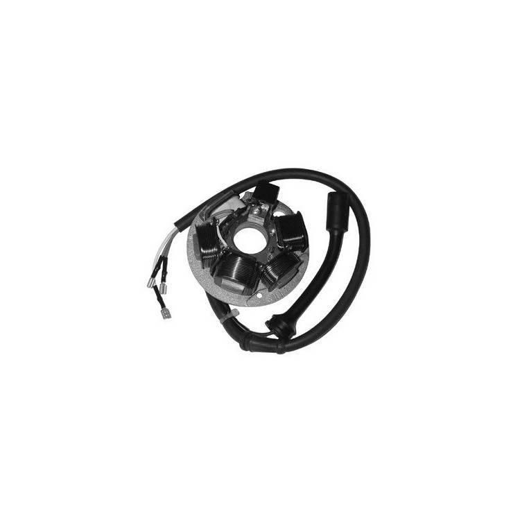 16436004 STATORE COMPL.VESPA PK-XL50-125-APE-5OTM | SGR