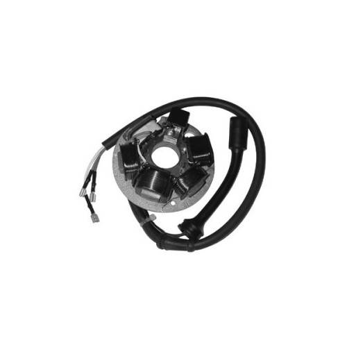 16436004 STATORE COMPL.VESPA PK-XL50-125-APE-5OTM | SGR