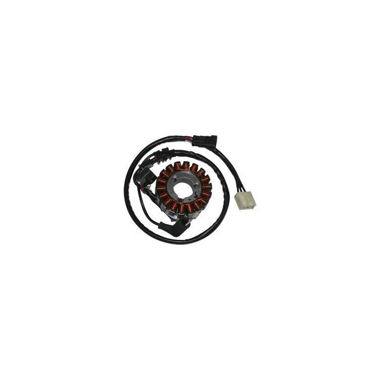 168005 STATORE PIAGGIO 300 X7 EVO-GTV-MP3 | SGR