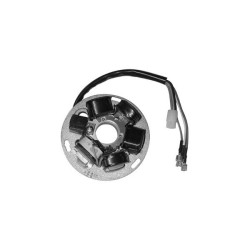 164371 STATORE PIAGGIO VESPA PX 125-150-200 | SGR