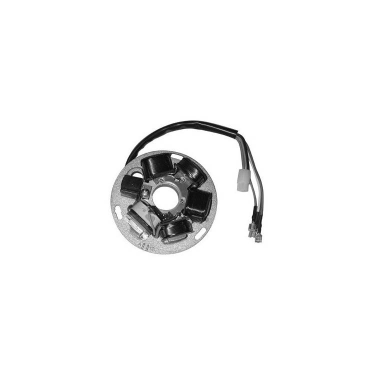 164371 STATORE PIAGGIO VESPA PX 125-150-200 | SGR