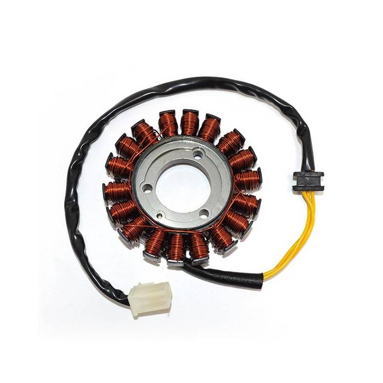 169083 STATORE SUZUKI GSX-R 600-750 06-10 | SGR