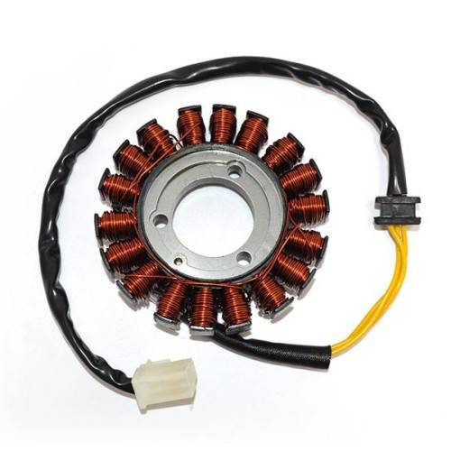 169083 STATORE SUZUKI GSX-R 600-750 06-10 | SGR