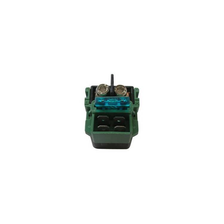 174850 TELERUTTORE AVVIAMENTO HONDA 650DOMINATOR | SGR