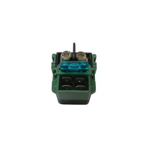 174850 TELERUTTORE AVVIAMENTO HONDA 650DOMINATOR | SGR