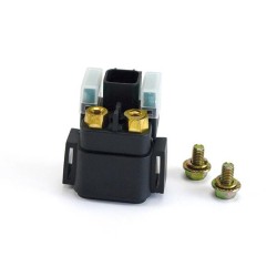 1787611 TELERUTTORE AVVIAMENTO HUSQVARNA 449-511-YAMAHA | SGR