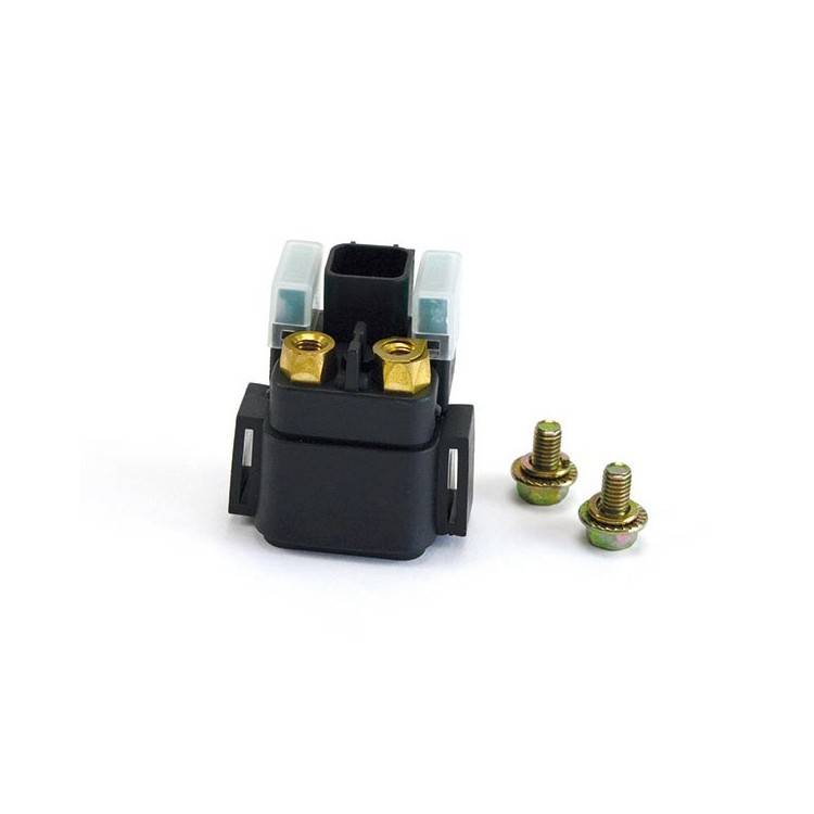 1787611 TELERUTTORE AVVIAMENTO HUSQVARNA 449-511-YAMAHA | SGR