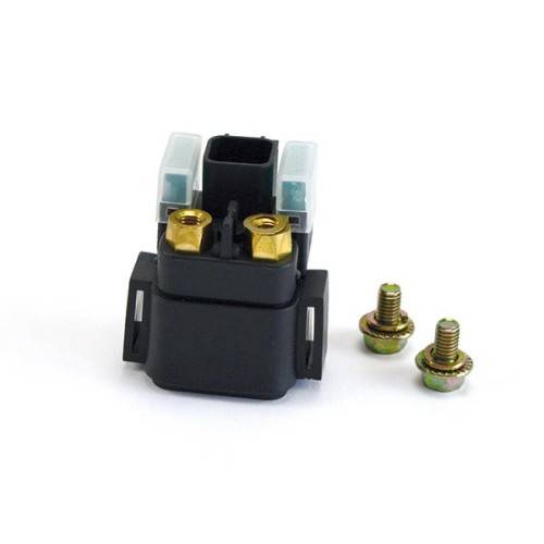 1787611 TELERUTTORE AVVIAMENTO HUSQVARNA 449-511-YAMAHA | SGR