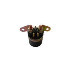 174830 TELERUTTORE AVVIAMENTO SUZUKI 1100 GSX-F | SGR