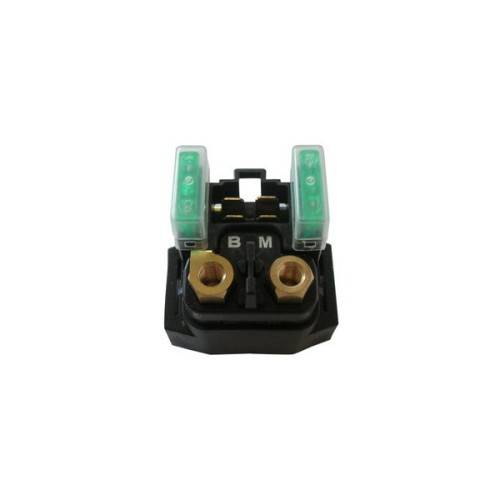 174803 TELERUTTORE AVVIAMENTO YAMAHA XT 660 R | SGR