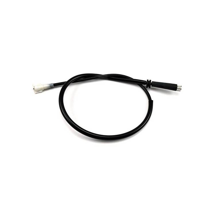 083870 TRASM. CONTAKM. BENELLI 491 | SGR