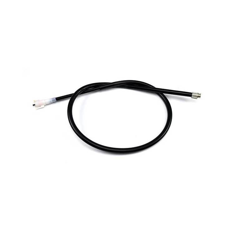083281 TRASM.CONTAKM MBK OVETTO-YAMAHA NEOS | SGR