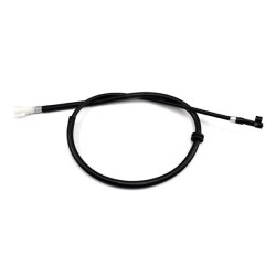 083254 TRASM.CONTAKM PEUGEOT ZENITH-SPEEDAKE | SGR