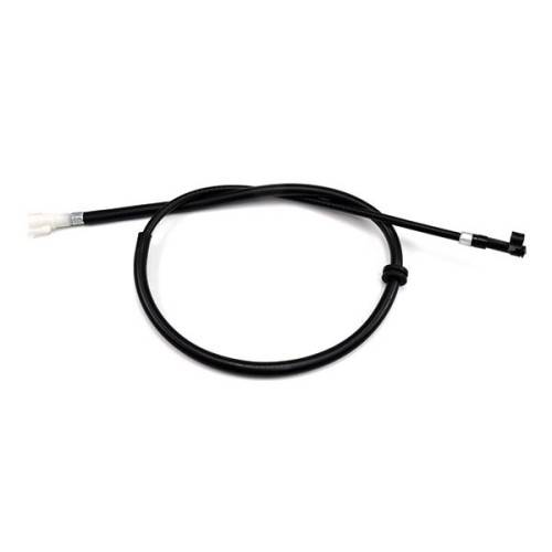 083254 TRASM.CONTAKM PEUGEOT ZENITH-SPEEDAKE | SGR