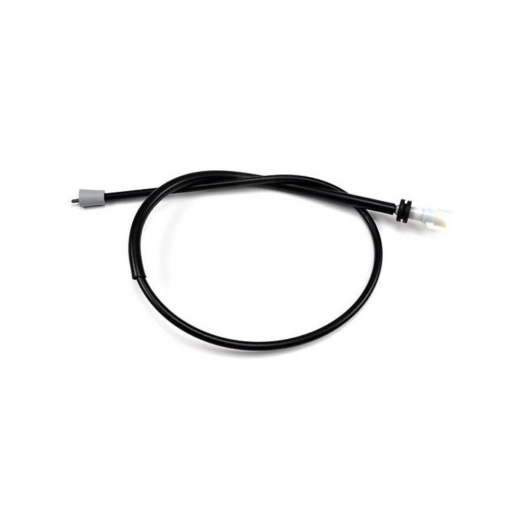 083594 TRASM.CONTAKM.PIAGGIO ZIP | SGR