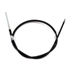 089022 TRASM.FRENO ANT.PIAGGIO ZIP | SGR