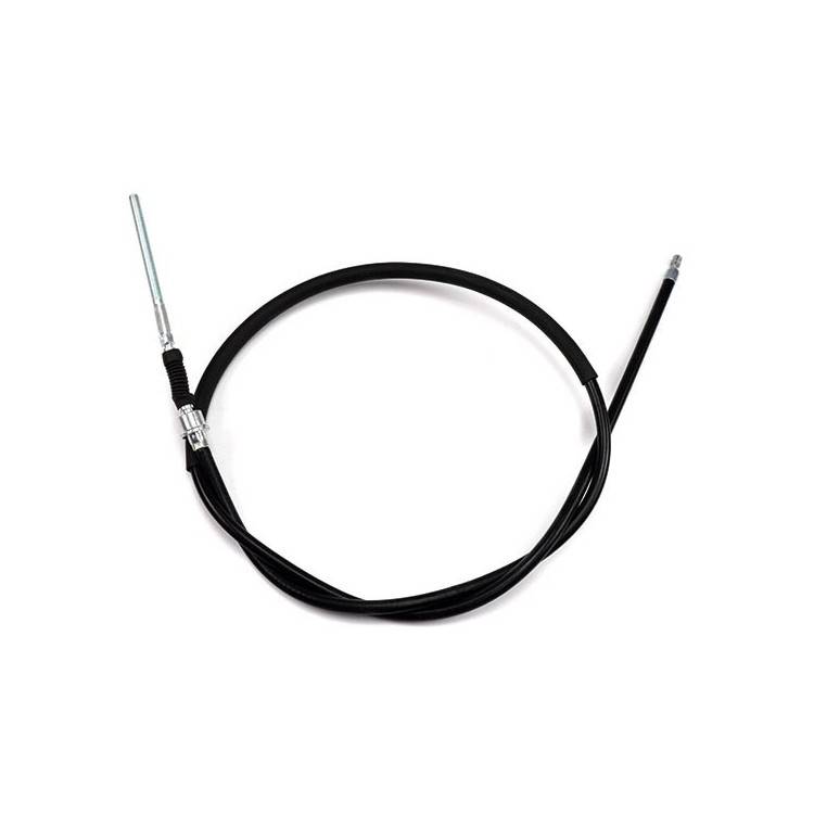 089022 TRASM.FRENO ANT.PIAGGIO ZIP | SGR