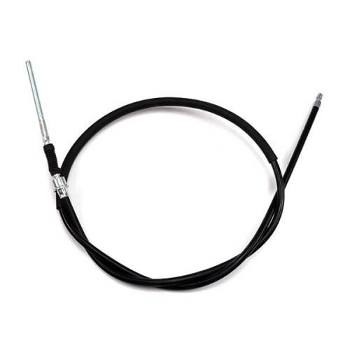 089022 TRASM.FRENO ANT.PIAGGIO ZIP | SGR