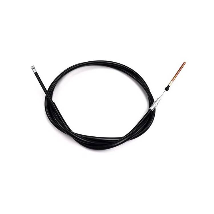 089136 TRASM.FRENO POST. APRILIA SCARABEO | SGR