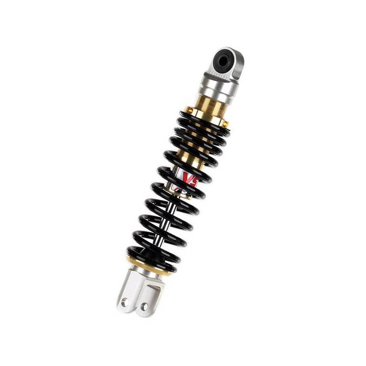 29401223 AMMORTIZZATORE YSS ECOLINE SR MOTARD 50-125 (RIF.YSS OE302-290T-02AL-X) | SGR