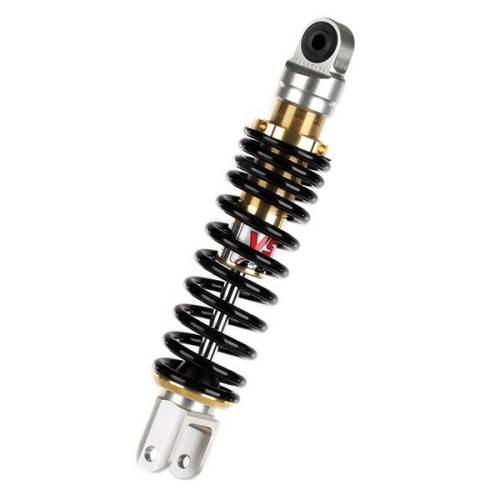 29401223 AMMORTIZZATORE YSS ECOLINE SR MOTARD 50-125 (RIF.YSS OE302-290T-02AL-X) | SGR