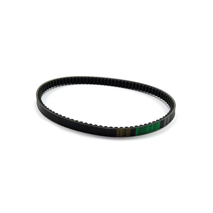 273922 CINGHIA BANDO SYM SYMPHONY 200 | SGR