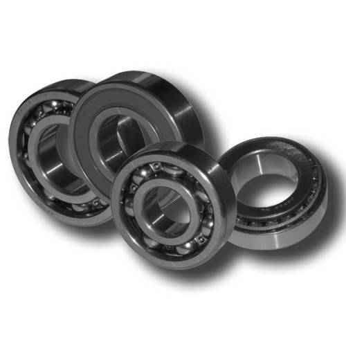 4150531 CUSCINETTO NTN 3TM-SC05B31CS37-25x68x12 | SGR