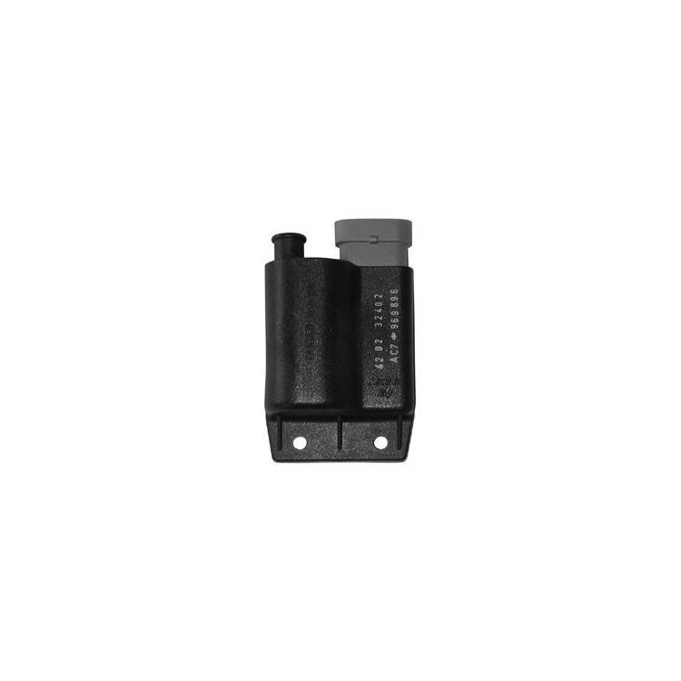 329020 DUCATI CENTRALINA PIAGGIO-APRILIA 100 4T | SGR