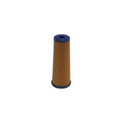 264132 FILTRO ARIA GUZZI 850-1000 | SGR