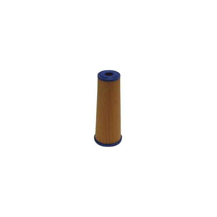 264132 FILTRO ARIA GUZZI 850-1000 | SGR