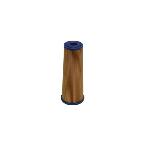 264132 FILTRO ARIA GUZZI 850-1000 | SGR