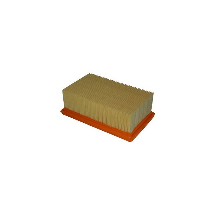 266011 FILTRO ARIA MAHLE (LX1293) BMW F800S-ST | SGR