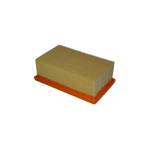 266011 FILTRO ARIA MAHLE (LX1293) BMW F800S-ST | SGR