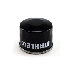 266040 FILTRO OLIO MAHLE (OC1141) BMW G 310 GS | SGR