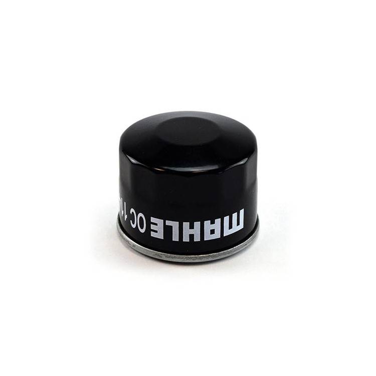 266040 FILTRO OLIO MAHLE (OC1141) BMW G 310 GS | SGR