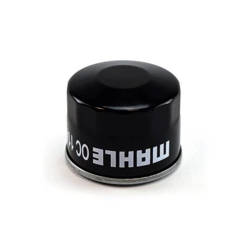 266040 FILTRO OLIO MAHLE (OC1141) BMW G 310 GS | SGR
