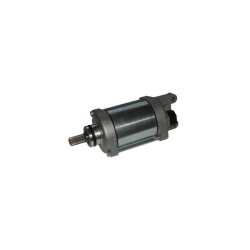 178135 MOTORINO AVVIAMENTO MITSUBA HONDA SH 300 | SGR