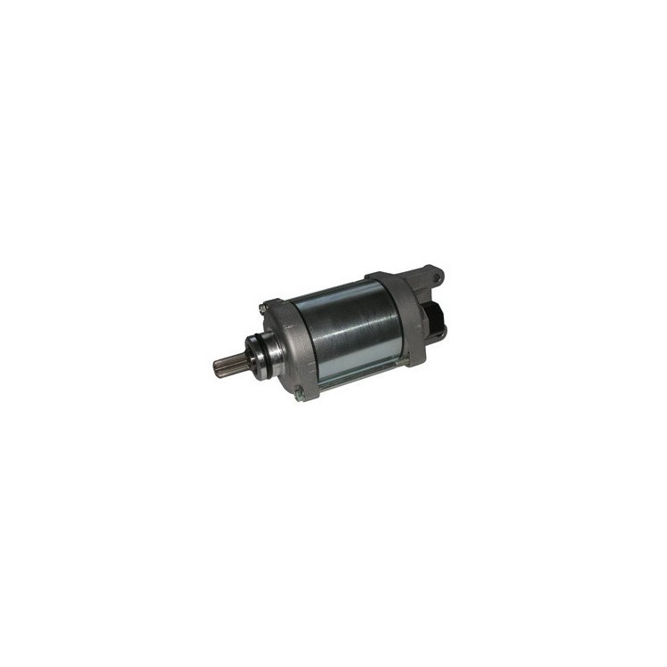 178135 MOTORINO AVVIAMENTO MITSUBA HONDA SH 300 | SGR