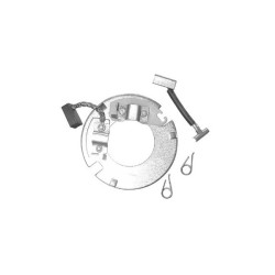 178907 PORTASPAZZOLE MOT. AVV. (17.8100)PIAGGIO | SGR