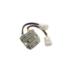 172415 REGOLATORE AD.FH008 HONDA CBR600RR 07-in poi | SGR