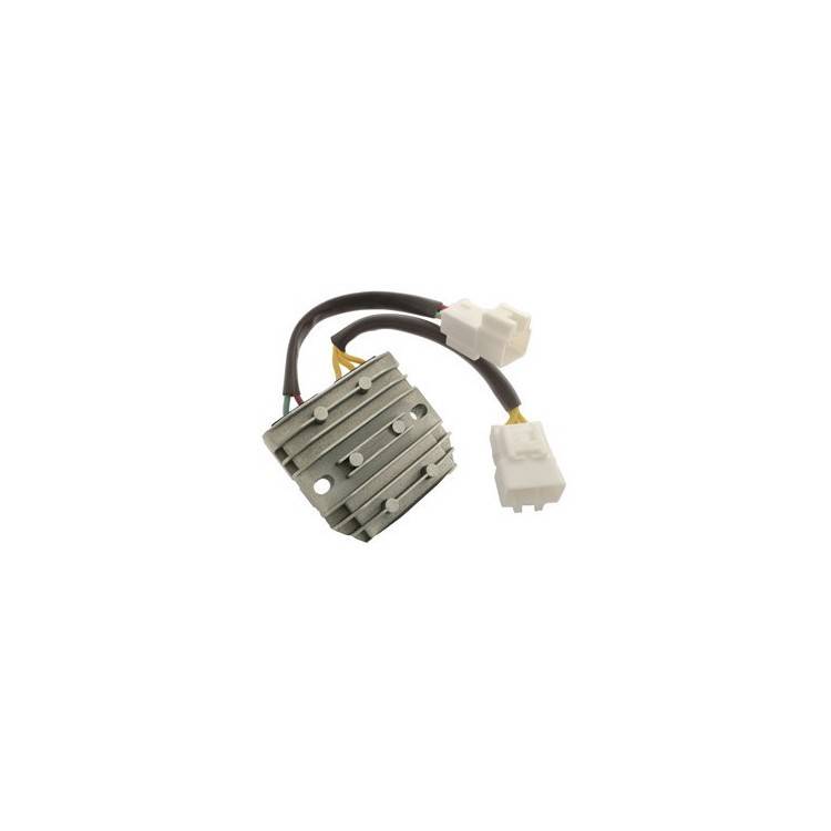 172415 REGOLATORE AD.FH008 HONDA CBR600RR 07-in poi | SGR
