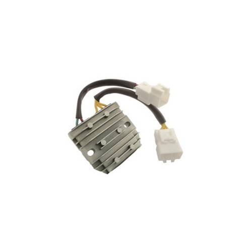 172415 REGOLATORE AD.FH008 HONDA CBR600RR 07-in poi | SGR