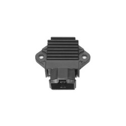 179004 REGOLATORE HONDA NTV650-XL1000-HUSQVARNA | SGR
