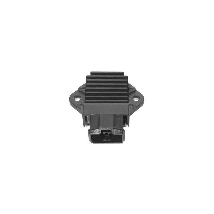 179004 REGOLATORE HONDA NTV650-XL1000-HUSQVARNA | SGR