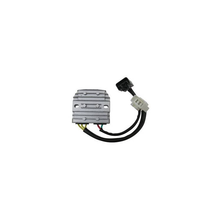 172410 REGOLATORE HONDA SH 300 (07-10) | SGR