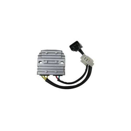 172410 REGOLATORE HONDA SH 300 (07-10) | SGR