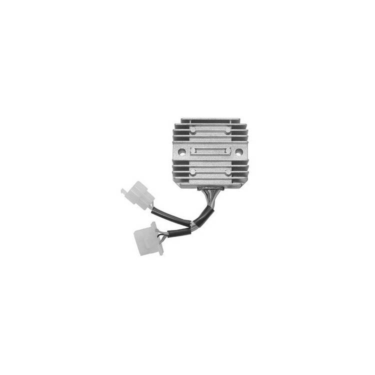 172054 REGOLATORE HONDA XLV 600 TRANSALP 91-99 | SGR