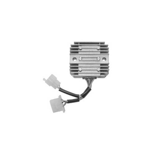 172054 REGOLATORE HONDA XLV 600 TRANSALP 91-99 | SGR